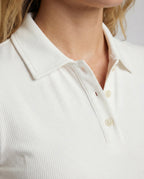Product 15525072175434 - close_up_detail