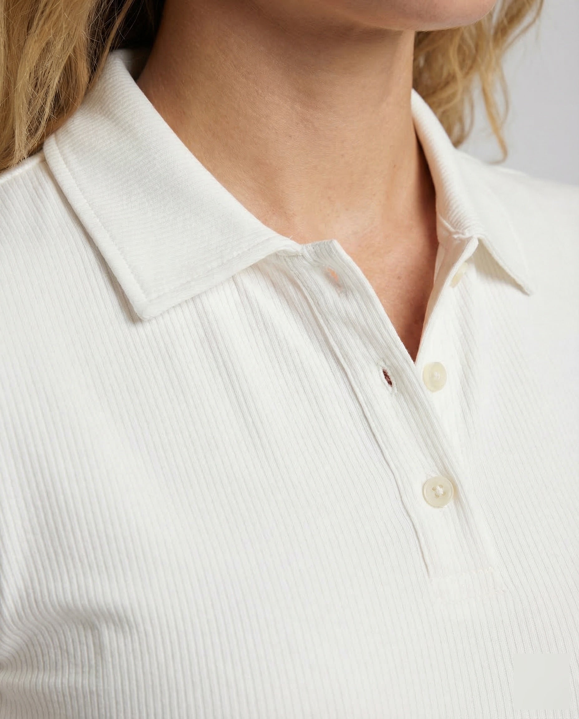 Product 15525072175434 - close_up_detail