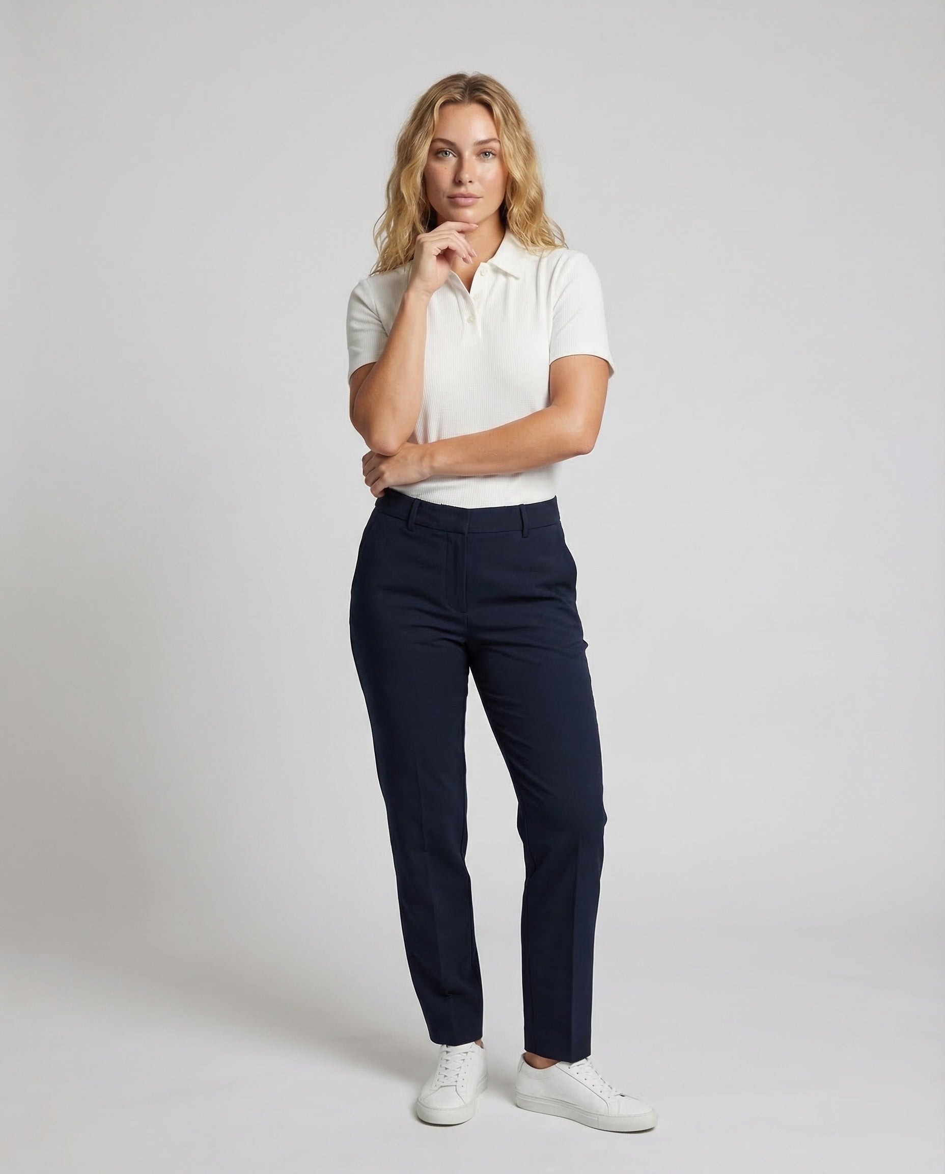 Product 15525072175434 - full_body_front
