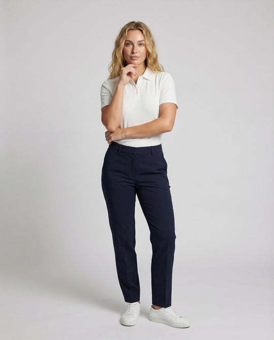 Product 15525072175434 - full_body_front