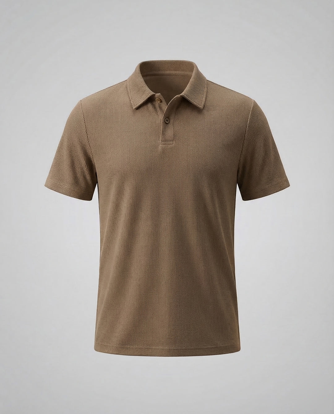 Product 15525072175434 - product_only