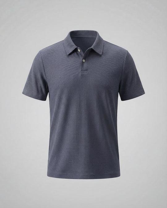 Product 15525072175434 - product_only