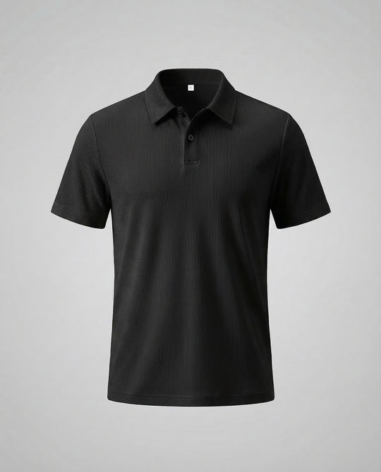 Product 15525072175434 - product_only