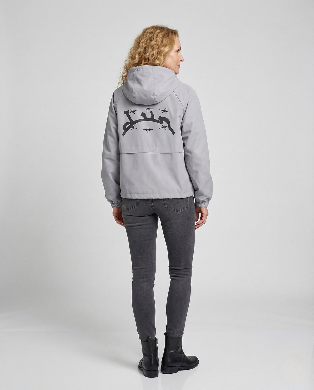 Product 15525072306506 - back_view