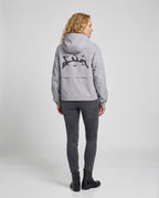 Product 15525072306506 - back_view