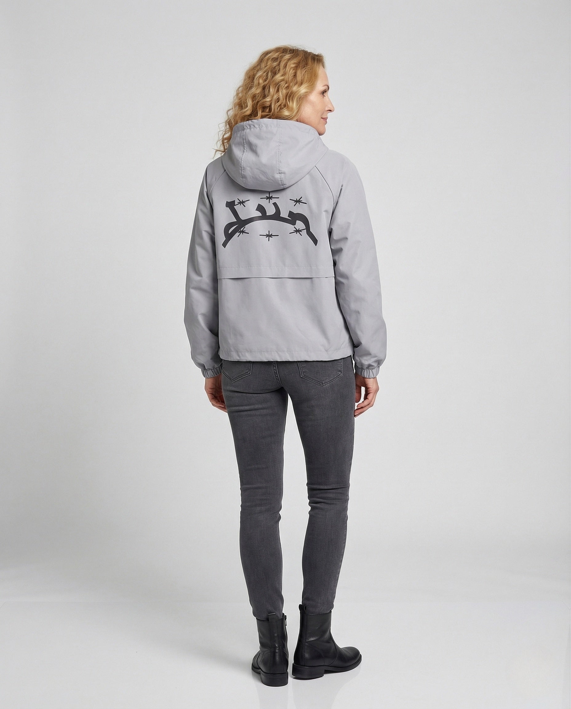 Product 15525072306506 - back_view
