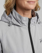 Product 15525072306506 - close_up_detail