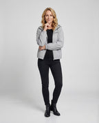 Product 15525072306506 - full_body_front