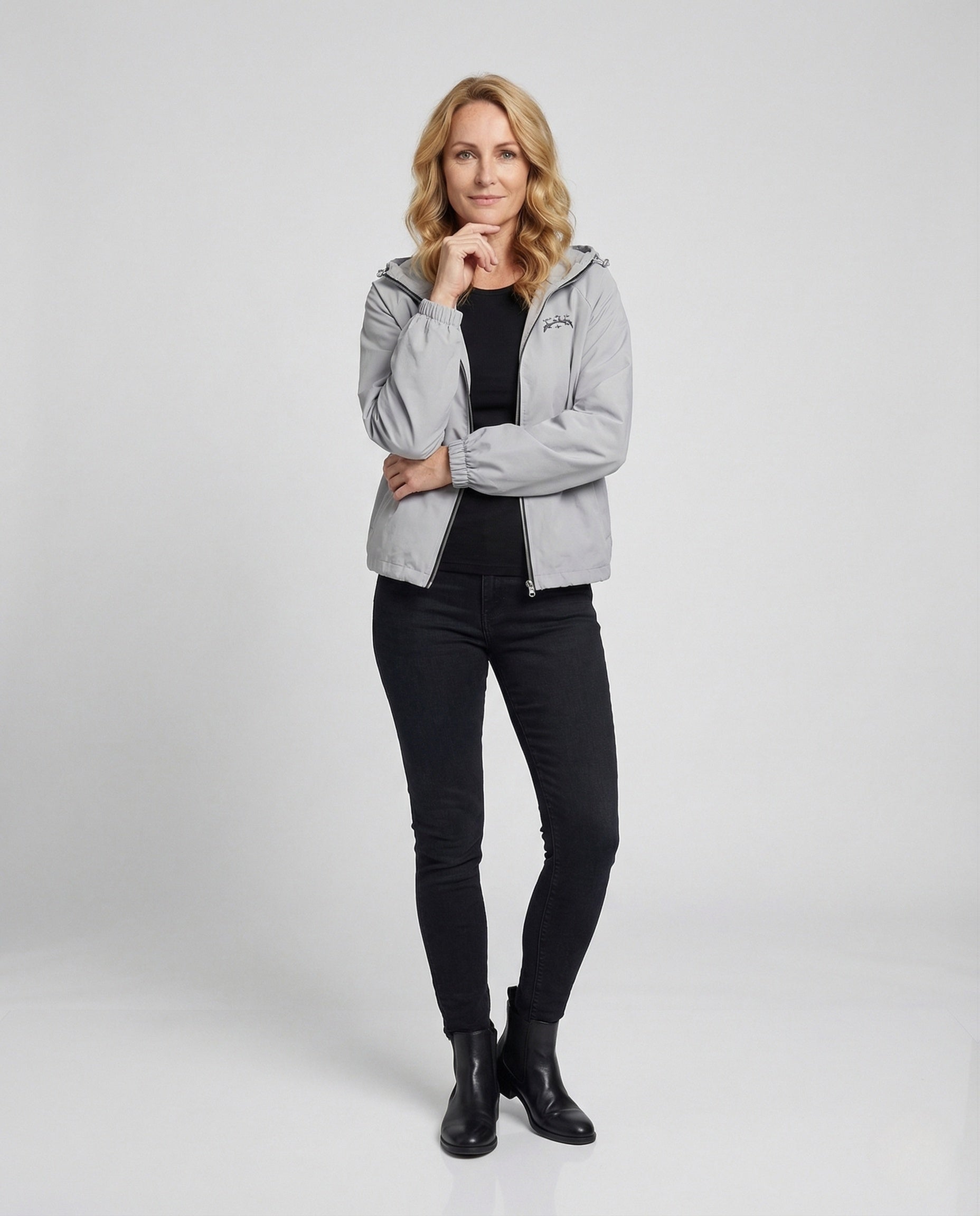 Product 15525072306506 - full_body_front