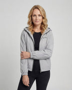 Product 15525072306506 - upper_body