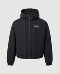 Product 15525072306506 - product_only