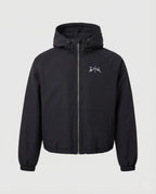 Product 15525072306506 - product_only
