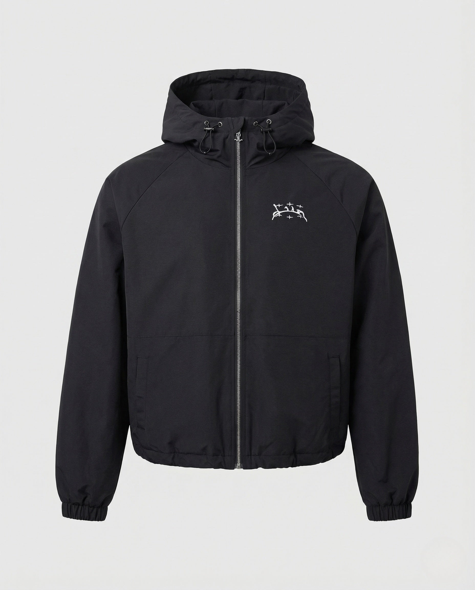 Product 15525072306506 - product_only