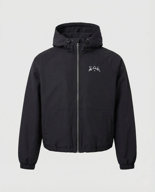 Product 15525072306506 - product_only