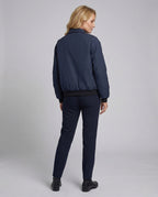 Product 15525072339274 - back_view