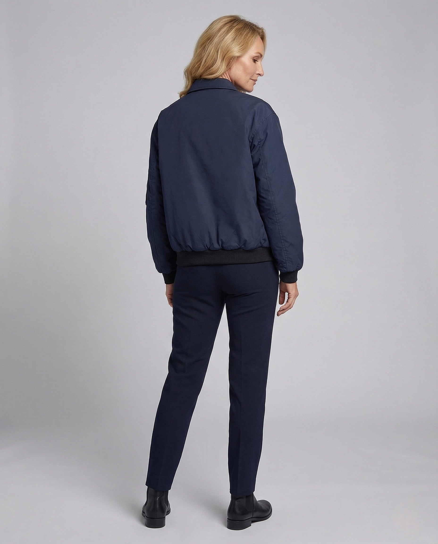 Product 15525072339274 - back_view
