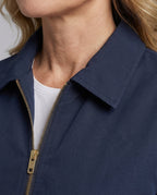 Product 15525072339274 - close_up_detail