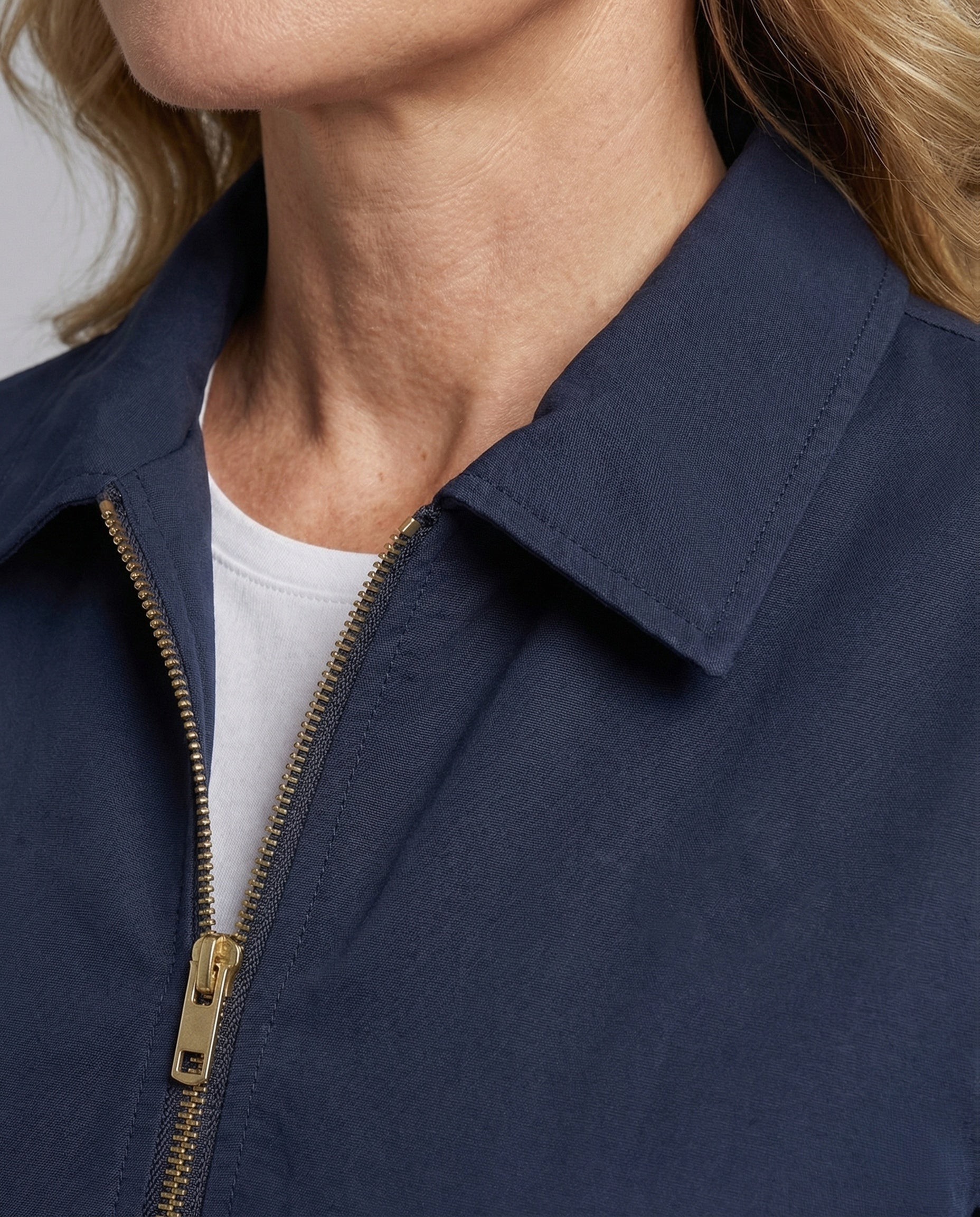 Product 15525072339274 - close_up_detail