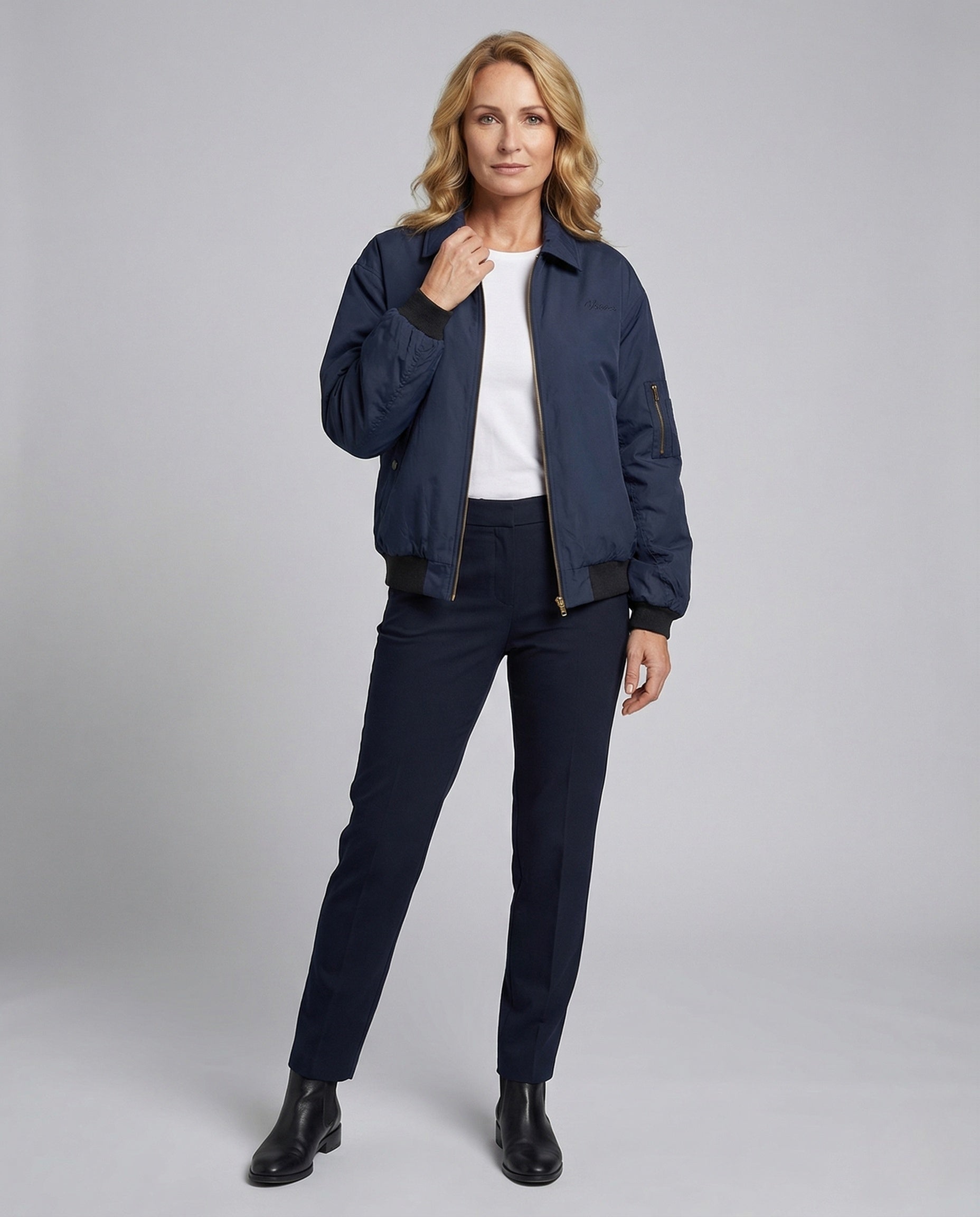 Product 15525072339274 - full_body_front