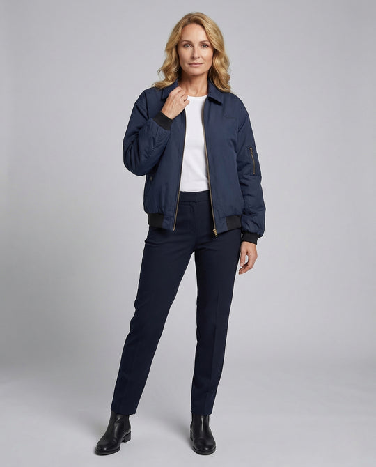 Product 15525072339274 - full_body_front