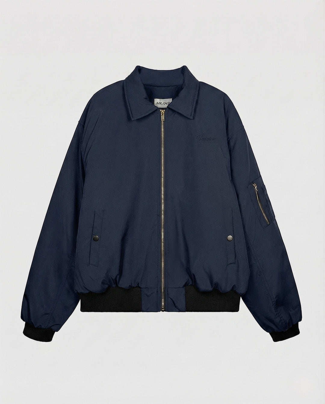 Product 15525072339274 - product_only