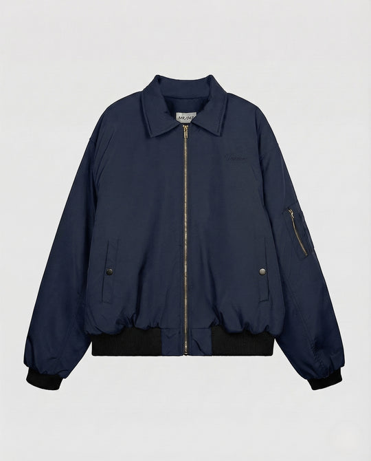Product 15525072339274 - product_only