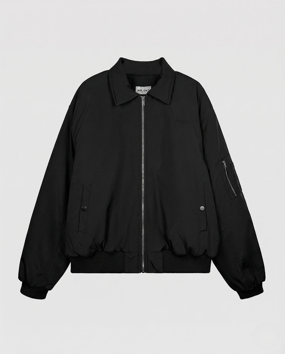 Product 15525072339274 - product_only