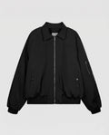 Product 15525072339274 - product_only