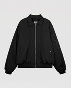 Product 15525072339274 - product_only