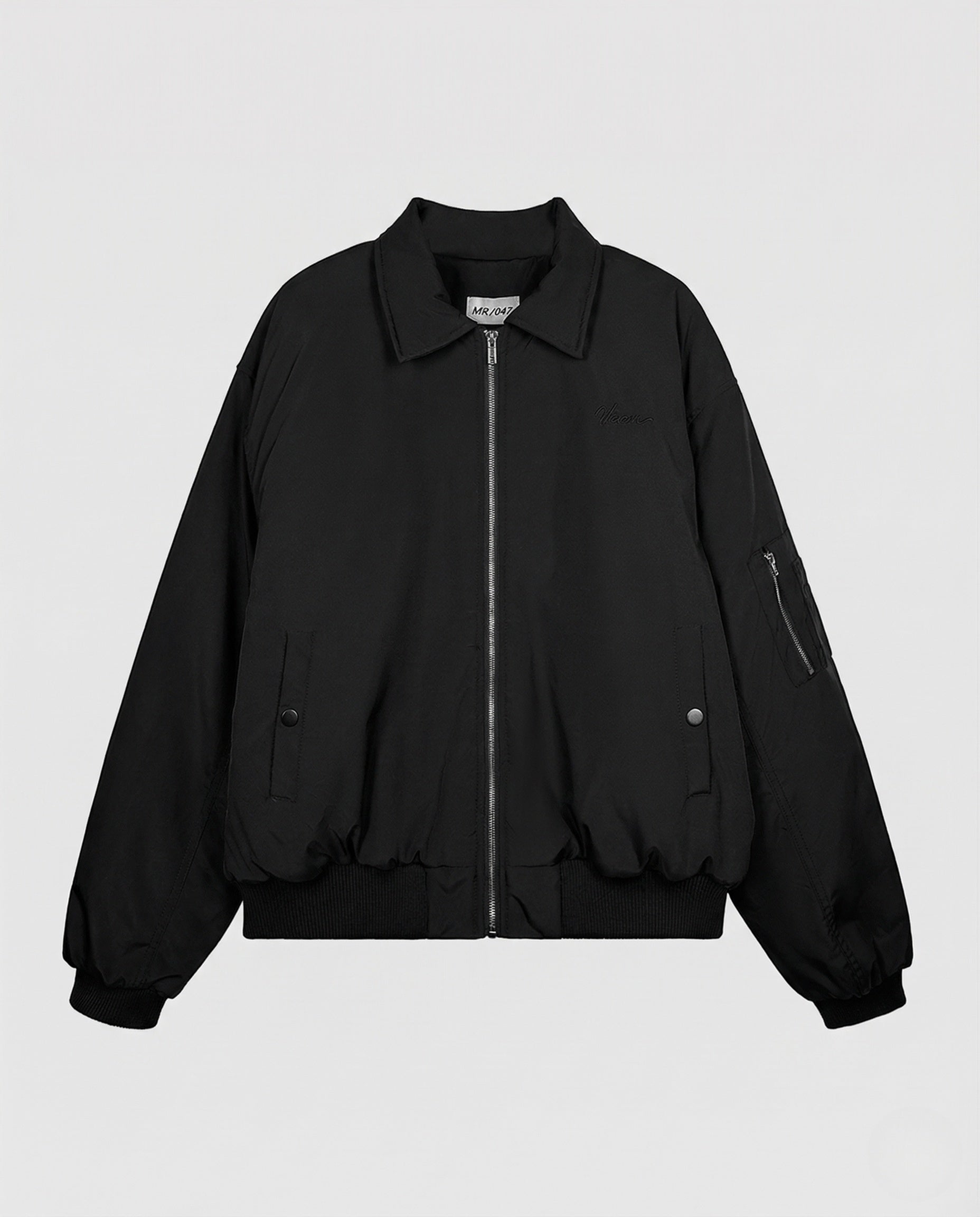 Product 15525072339274 - product_only