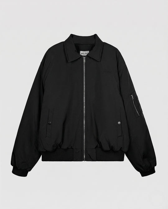Product 15525072339274 - product_only