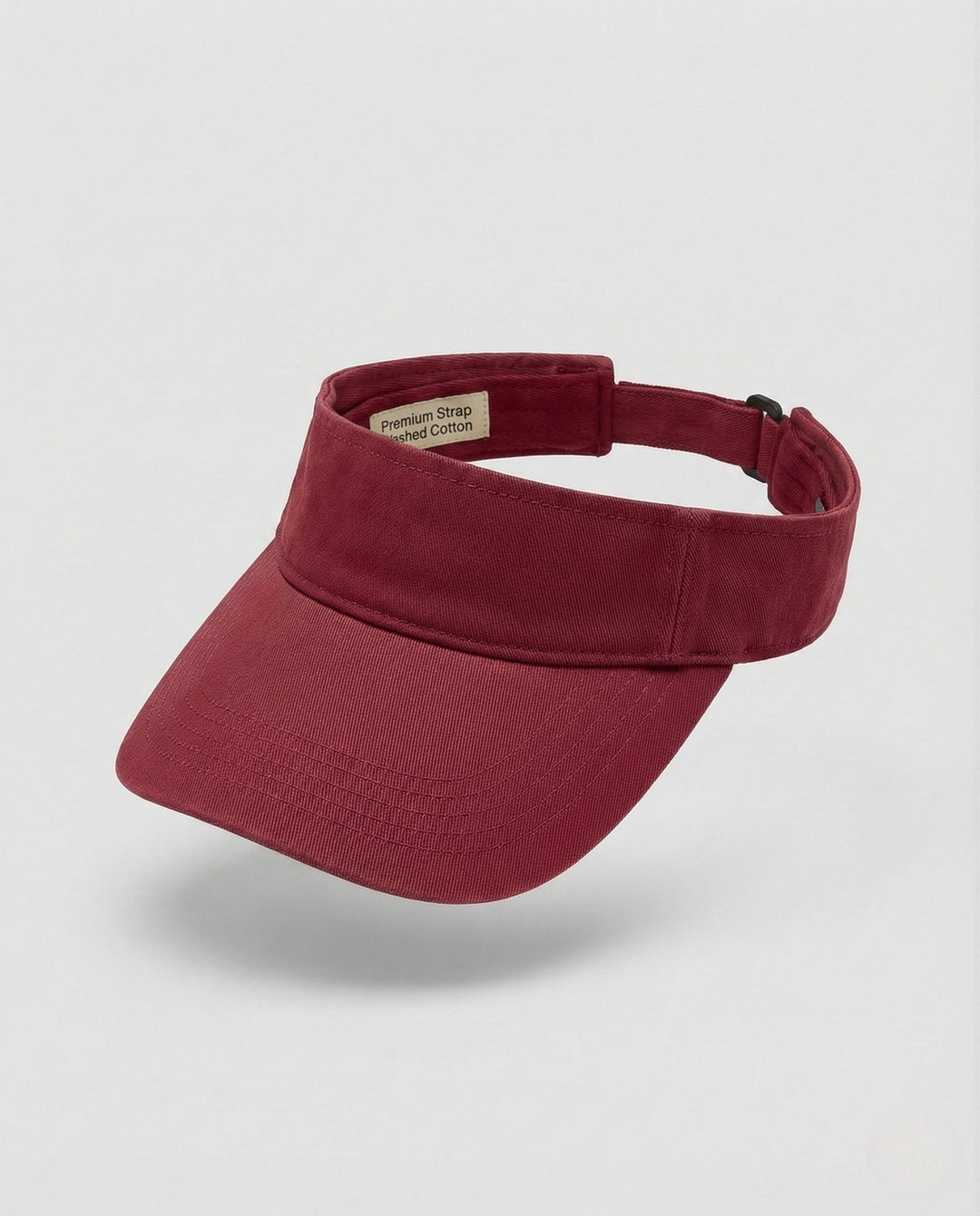 Product 15525072372042 - product_only
