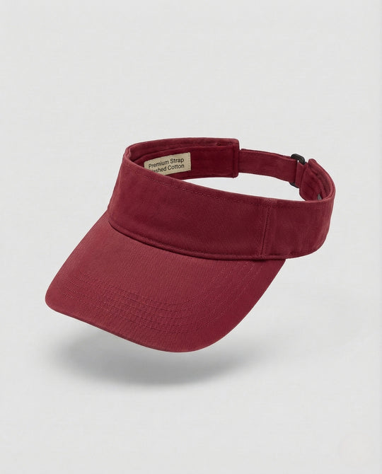 Product 15525072372042 - product_only