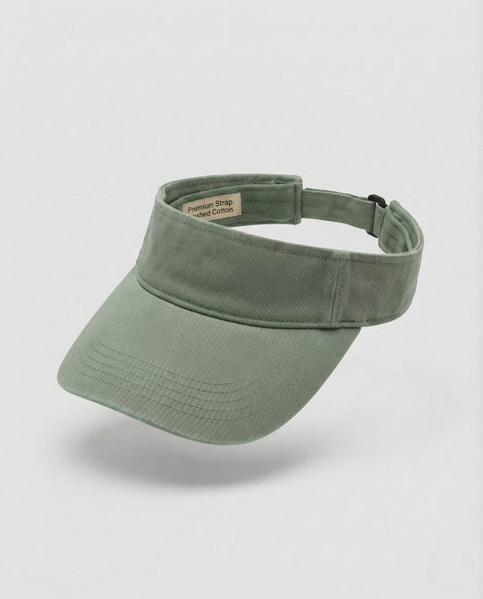 Product 15525072372042 - product_only