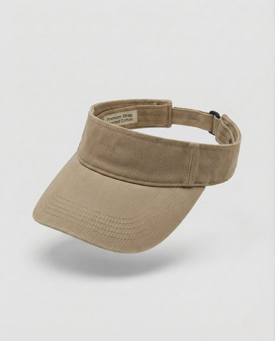 Product 15525072372042 - product_only