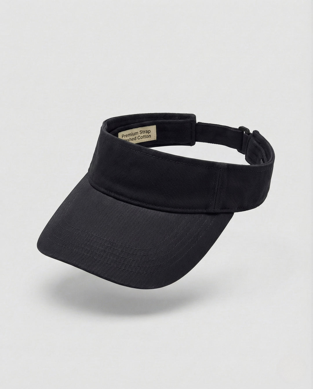 Product 15525072372042 - product_only