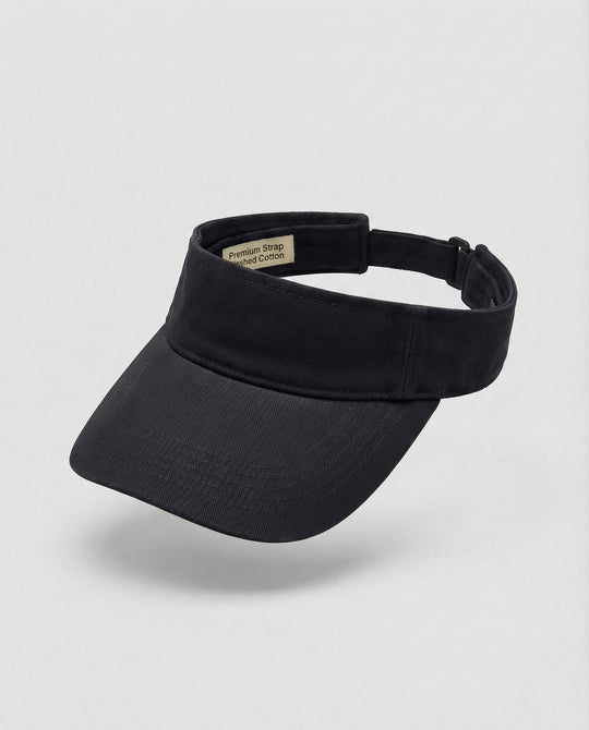 Product 15525072372042 - product_only