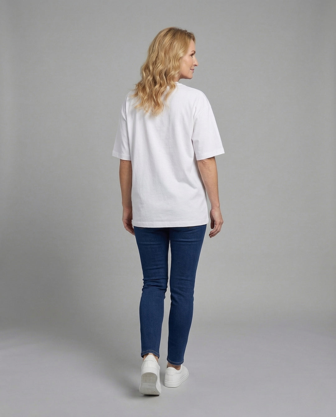 Product 15525072503114 - back_view