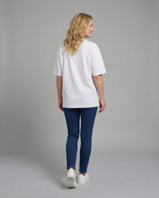 Product 15525072503114 - back_view