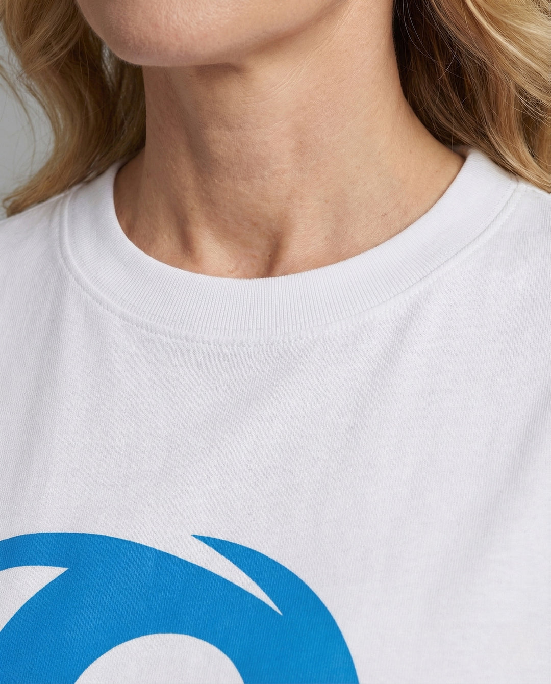 Product 15525072503114 - close_up_detail