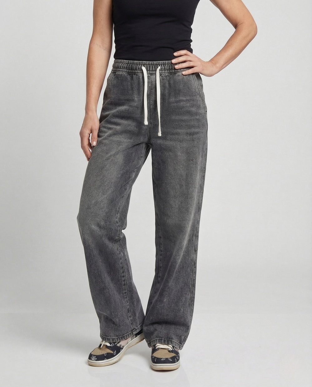 Product 15525072535882 - lower_body