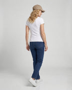 Product 15525072601418 - back_view