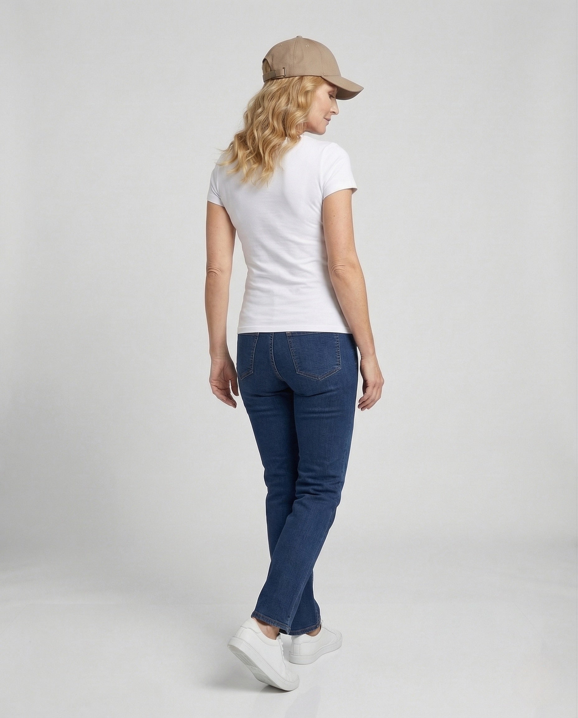 Product 15525072601418 - back_view