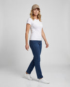 Product 15525072601418 - full_body_front
