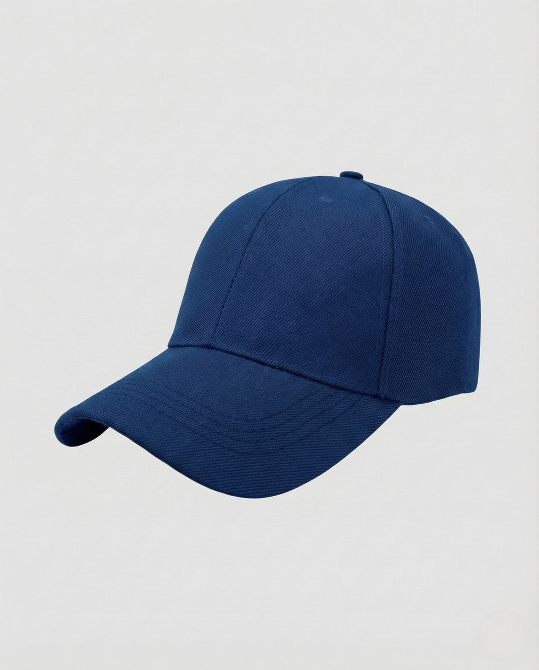Product 15525072601418 - product_only
