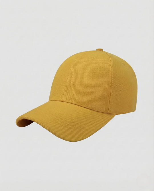 Product 15525072601418 - product_only
