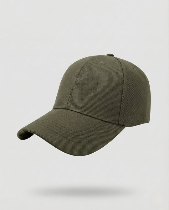 Product 15525072601418 - product_only