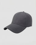 Product 15525072601418 - product_only