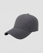 Product 15525072601418 - product_only
