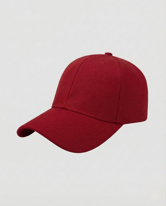 Product 15525072601418 - product_only